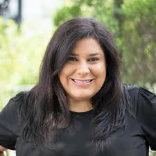 BEST of Bayside, Queens, NY Real Estate Broker