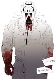 Emo Elvin — Konig x yn