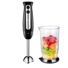 Epingle Sur Central Shop Products