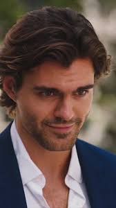 Vanessa Singleton The Billioniares Accidentalbride Episode 36