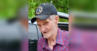 Charles Lewis Williams