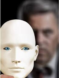 Torna il “Piccolo Festival della Psicologia” a cura del dott. Giancarlo  Pacifici, appuntamento a San Sebastiano dei Marsi