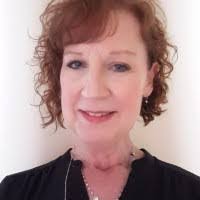 Judith Ostrowski's Instagram, Twitter & Facebook