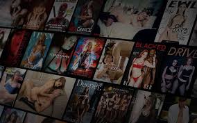 Korlátlan, ingyen nézhető porno szex videó, mely csak rád vár. Porn Streaming Die 10 Besten Vod Portale Fur Erotik Filme Erotikgeek