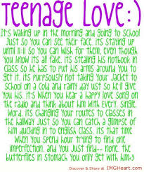 Dig deep inside and pull out all the sweet things you want to say to him, and turn it into a cute rhyme. Cute Quotes To Tell Your Boyfriend Tumblr Relatable Quotes Motivational Funny Cute Quotes To Tell Your Boyfriend Tumblr At Relatably Com