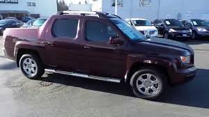 Image result for Dark Cherry 2008 Honda