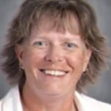 Taylorsville High School Principal