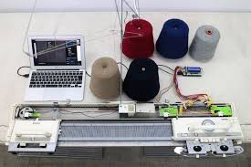 Knitting Machine Brother Hack How To Of Khhow To Hack Of Knitting Machine Brother Kh 970 How To Hack Of Knitting M Orgu Makinesi Dikis Makineleri Dikis