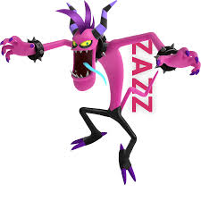 Sonic the fighters plush toy. Sonic At The Olympic Games Tokyo 2020