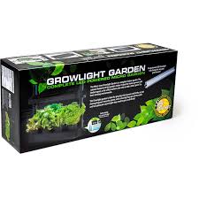 Sunblaster led strip lights are great for many applications. Sunblaster Led Grow Light Micro Garden Black Hydroponic Micro Gardens Complete Hydroponic Systems Hydroponics