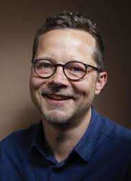 Ernährungskommunikation