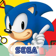 Please quickly install these games and . Sonic The Hedgehog Classic Game Free Offline Apk Download Android Market