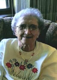 Dorothy Mae Forsland Obituary (2024)