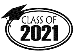 38 images of graduation png. Class Of 2021 Svg Graduation Svg 2021 Svg 2021 Graduation Svg Apple Grove Lane