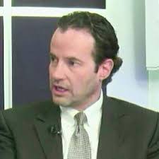 Francisco Quezada's Instagram, Twitter & Facebook