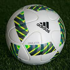 Em semifinal realizada em wembley, el. Insa Etmek Karin Hece Bola Adidas Olimpiadas Colakogluprefabrik Com