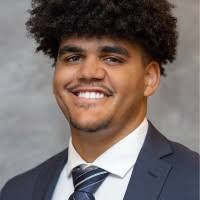 1300+ "Hoehne" profiles