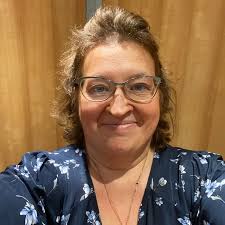 I am needing a IEP/Disabilities advocate to help me with the school system  ASAP. PLEASE help me find one. Thank you