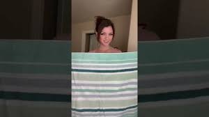 Ruby De Rossi Onlyfans Model