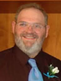 Shawn Hentges's Instagram, Twitter & Facebook