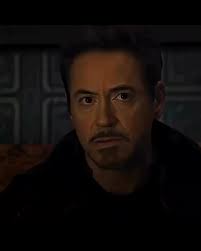 Nao Ha Pobreza Que Resista A 12 De Trabalho Thanos