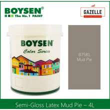 Boysen Philippines Boysen Home Improvement Products More