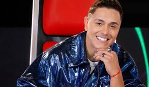 La voz Kids EN VIVO HOY 30 de octubre 2021 por Latina TV online gratis  Frecuencia Latina por internet: horario canal dónde ver audiciones a ciegas  YouTube Perú