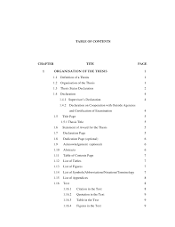 Membezakan pelbagai aspek dalam sebutan dan intonasi supaya murid dapat menyampaikan sesuatu makna dengan tepat (a) sebutan bahasa. Dissertation Exam