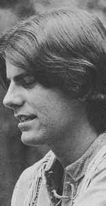 John Raines Discography: Vinyl, CDs, & More