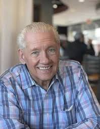 Derry Ray Booth Obituary