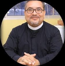 Staff — St. Stephen's Memorial Episcopal Church