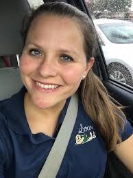 Washed my face! 🧖🏻‍♀️