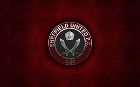 Fifa 19 sheffield united badge. Sheffield United F C Wallpapers Wallpaper Cave