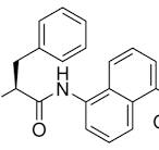 MF-094 = 98 HPLC 2241025-68-1