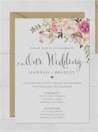Print Invitations Online Free Printable Wedding Invi Wedding Invitations Diy Elegant Wedding Invitations Printable Templates Free Printable Wedding Invitations