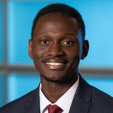 As promised the selfie with the greencard!