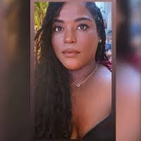 Richard Maysonet's Instagram, Twitter & Facebook