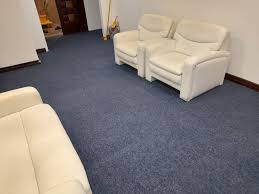 See the latest trends in carpeting & order samples. Carpet Tiles Dubai Home Facebook