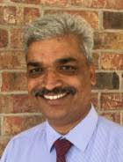 Family Conference 2018