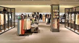 Xây dựng kế hoạch sales và marketing cụ thể theo tuần, tháng, quý, năm… yêu cầu: Zara Coming Soon To What S Going On In Johor Bahru Facebook