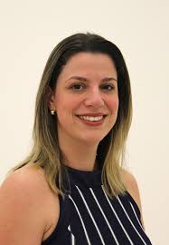 Haws Recognizes Leadership Advancements and New Team Members