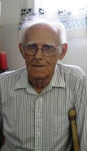 Onward Elmo McCullough (1925-2014)