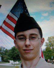 I have been informed that Jason Marler, Class of 1990, passed away today.  He has battled cancer for a number of years.  https://www.groesbeckfuneralhome.com/obituary/jason-marler ?fbclid=IwAR25T8xzFSot05DMPTijv_kw1N5ah45DTKxaZWio5tY7B3VhQFuy5xWOhsg