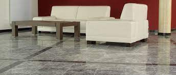 Stones in different shapes, sizes, colors, designs, etc based on your requirements and. Granit Fliesen Robuste Granit Fliesen