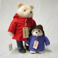 Kg raiffeisenstraße 7 74523 schwäbisch hall. Die Hermann Coburg Firmengeschichte