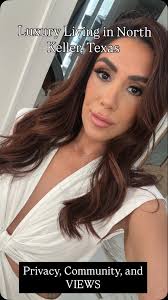 Everything that you would expect to see in a luxury home in 76262, plus  features you didn’t even know you needed. Like…, •Solar powered rainwater  collection system 🌧️ , •Electricity running to the ...