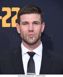 Stowell Royalty-Free Images, Stock Photos & Pictures