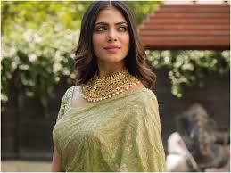 Maybe you would like to learn more about one of these? Master Happened Because Of My Journey In The Industry And Petta Is An Integral Part Of It Malavika Mohanan Tamil Movie News Times Of India