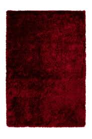 Da sich in den langen haaren allerdings schnell schmutz festsetzen kann, sollten sie ihren liebling. Rugs Carpets Hochflor Shaggy Uni Teppich Modern Langflor Wohnzimmer Blau Konigsblau 120x170cm Home Furniture Diy Sheengenie Com