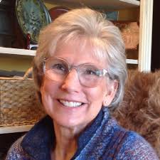 Rosemaling & Painting